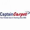 Captain Carpet