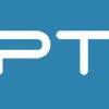 Captec