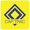 Cap Trac