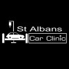 St Albans Car Clinic