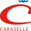 Caraselle