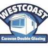 Westcoast Caravan Double Glazing