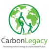Carbon Legacy