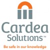 Cardea Solutions