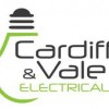 Cardiff & Vale Electrical