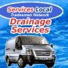 Services Local Drain Service Cardiff