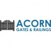 Acorn Fencing