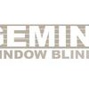 Cardiff Gemini Blinds