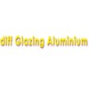 Cardiff Glazing & Aluminium Products