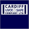 Cardiff Lock & Safe