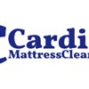 Cardiff Mattress Cleaning