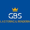 Cardiff Plastering