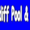 Cardiff Pool & Spa