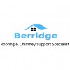 Berridge Roofing & Maintenance