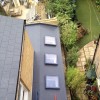 Cardinal Flat Roofing