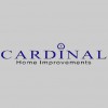 Cardinal Home Improvements