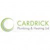Cardrick Plumbing & Heating