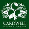 Cardwell Garden Centre