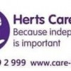 Herts Careline