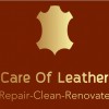 Care Of Leather Coventry & Warks