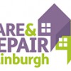 Care & Repair Edinburgh