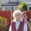 Holistic Community Care