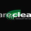 Care Clean Exeter