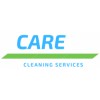 CARE Commercial Cleaning Services