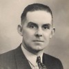 Walter Carefoot & Sons Construction