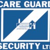 Care Guard Security