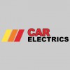 Car Electrics