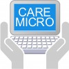 Care Micro Systems