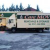Care Move