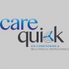 Carequick