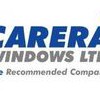 Carera Windows