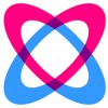S P Care Uk