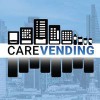Care Vending Services