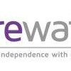 Carewatch
