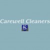 Carewell Cleaners