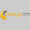 Careys Plumbing & Gas