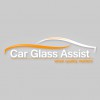 Car Glass Assist