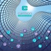 Carillion