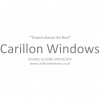 Carillon Windows