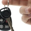 Car Keys Mobile