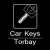 Car Keys Torbay