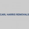 Carl Harris Removals