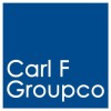 Carl F Groupco
