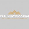 Carl Hunt Flooring