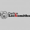 Carlion Locksmiths