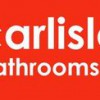 Carlisle Bathrooms